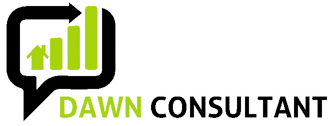 Dawn Consultant